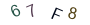 ebda34fce1955d7d52af5695751ce781