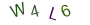 1958e634fc28afc00f904c3186f67dd8