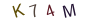 a060556350bb64096da357724960c348