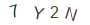 7fd63ec4d78d2604f9ae62eab73131c3