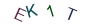 9a6c419cb6a926bcc7a38ec35d0c9017