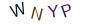 068c4d20ca8ecc4a7f06046a00ad7f64