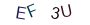 ccedf18123c264220ddc10980949b878