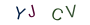 29f0e173e860603e1e6b15fa33dec293