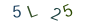 043d0736e66bab4085049d12d3e8acce