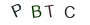 d0807f1f0ae34e426b2448caea44421e