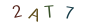 bffde98345ddef455069a0674a3085dc