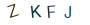 24602f04df78c79bf6a61c8f341902af