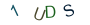 ffe0f2696d7700451088c1b085ebcaa7