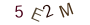 53b100fb8a1fd11bfad0d8d8eb2cb07f