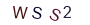 9daaf72df34cc02287c516e0727e9e47