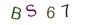 5b06ec44567b1f98d6e9d09b87073c26
