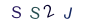 e5348e6756d16c728ca4219f7a3263b3