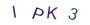 1dd1b79f3e999764a37d9bc3f3ab380d