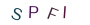 c5fa623cd0b9f0dbd6821f3bf075bd5e