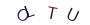 4c3364f95061ecc9557dbb847d9c2cdd