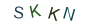 37fb3ca57225d1b4c6233af8c4cc5c36