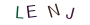 3bb4fb3e0edc1ead7af335a36763a3d5