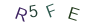 6b63a130ae4e801564dca6e4a5d9f513