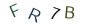 850b0395a097f301c4c036d08f5d8d0c
