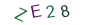 7af22c7f7a40d785516365902c50d1d1