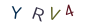 184cf3b1f00f3added7b08c42cf970af
