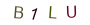 6101b8a5bc60b2cc1f67a3869ee6887c