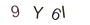d26b102f7dbeee4350c73e87c9cb83f7