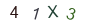 d9f334e8cdd05c57a28c5bc3c8d5565b