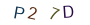 62d17132060e1d9a119210687e4d2f57