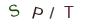 64a9a5dc5cb30dfc9f32ee78e3722579