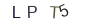 f397fa26800b90ca0ba782811f49b956