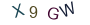 4e0ef2ef6aa4b5ccd6bd3c0aca4a626b