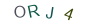 3c963115305caf939403f16685e4a00e