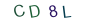 f571344acb58893267c90cf8c4d91a7d
