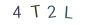 c511d1ee17aa9d258092a65f4f92b792