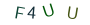 cc9bf2ff42d57f1a7a45038313127644