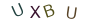 389538e8462b6fa6b9b0d890993738cc