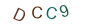 4b27788ba5cad2a4a7acf8ea44aa7d38