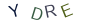 9c728a3d7ebc887d0610991aab2f4b7a