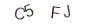 5b80b2e44841a299eff5290cd105d95c