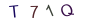 ad60dce20db3f70a50d098e2023a9064