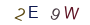 e756e15be55c0b3ffa0e10834d6d4f0e