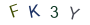 4fa4658f5ed1e67f1203c81cc8d63f12