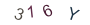 f53450bb9e34f60d4e6340383fe5b2b5