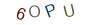f9e2d76fed71937f8b9bac345c2ca5a2