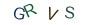 738e58598252a8742e095212372025af