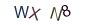dd66b6eadca0ce7d1fd9fb5f97aff1d0