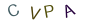 1021e8b25f646684fd667461c2d21993