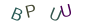 8ce1ab9ab229286cb3c1173e05f6a951